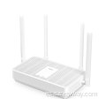 Amplificador de chip de 5 núcleos Xiaomi Redmi Router AX5 rápido